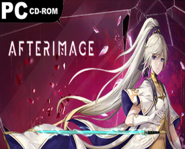 Afterimage: Deluxe Edition, Build 11588597 (Trial of Soul Update) + Bonus Content