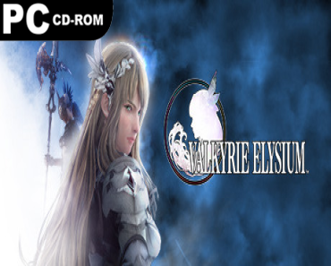 VALKYRIE ELYSIUM: Deluxe Edition (2 DLCS)