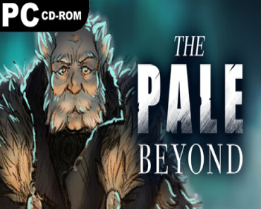 The Pale Beyond: Deluxe Edition (v1.2.3)