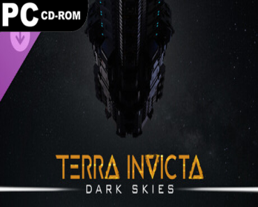 Dark Skies: The Nemansk Incident
