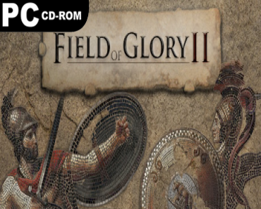 Field of Glory II: Complete (v1.6.6 & 6 DLCS)