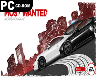 Wanted: Dead + Windows 7 Fix