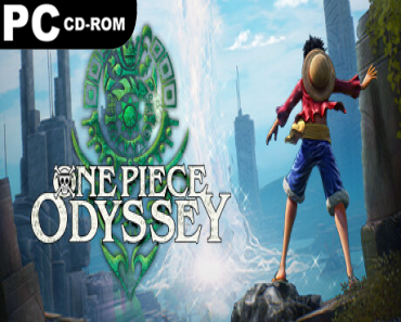 ONE PIECE ODYSSEY: Deluxe Edition + 6 DLCs (6 DLCS)
