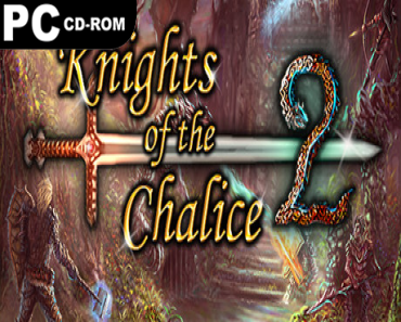 Knights of the Chalice 2: Archmage Edition (v1.44)