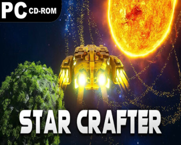 StarCraft: Remastered (v1.23.9.10756)