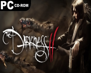 The Darkness II: Limited Edition