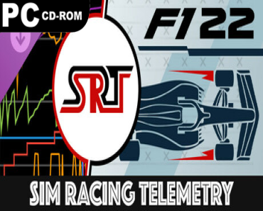 F1 22: Champions Edition (v1.05 & 5 DLCS)