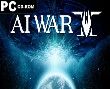 AI War 2: Complete Edition- (v5.000 & 3 DLCS)