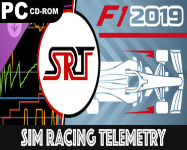 F1 2019: Legends Edition (v1.22 & 114 DLCS)