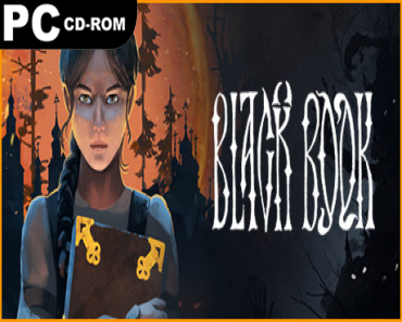 Black Book: Deluxe Edition (2 DLCS)