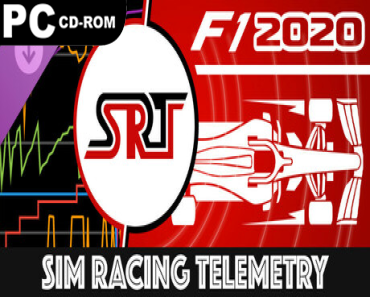 F1 2020: Deluxe Schumacher Edition (v1.18 & 5 DLCS)