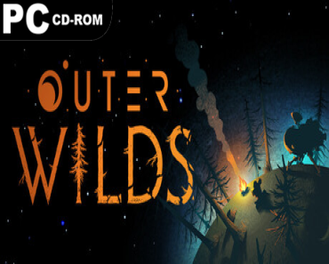 Outer Wilds: Archaeologist Edition (v1.1.10)