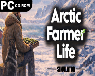 Farmer Life Simulator