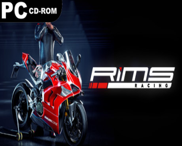 RiMS Racing: Ultimate Edition + 6 DLCs (6 DLCS)
