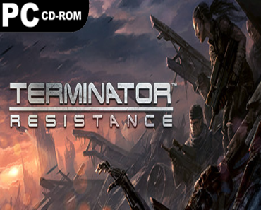 Resistance: Fall of Man + RPCS3 Emu + Offline Co-Op/Multiplayer