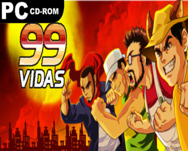 99Vidas: The Definitive Edition (v2.0.0)