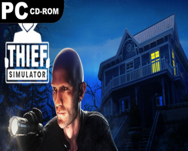 THIEF: Definitive Edition (v1.7 & All DLCs)