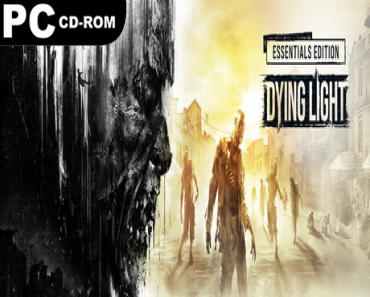 Dying Light: Platinum Edition (v1.42.0 & 52 DLCS)