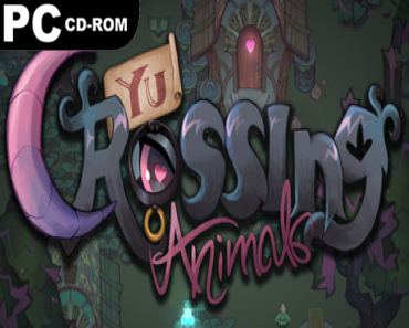 Animal Crossing: New Horizons (v1.7.0 & 2 DLCS)