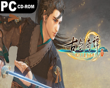 Gujian 3 (v1.2.0.1890)