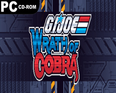 G.I. Joe: Operation Blackout + 2 DLCs (2 DLCS)