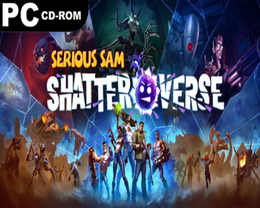Sam & Max Save the World: Remastered (v1.0.0.1)