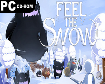 SNOW: The Ultimate Edition (v1.1.0.2)