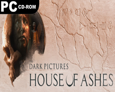 The Dark Pictures Anthology: Little Hope + DLC + Windows 7 Fix + Multiplayer
