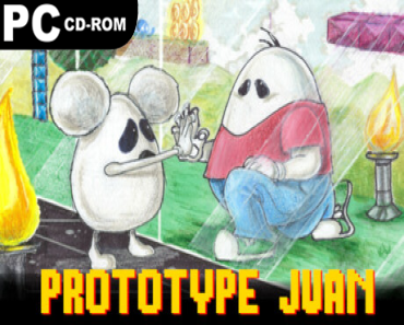 Prototype 2: RADNET Edition + 2 DLCs (2 DLCS)