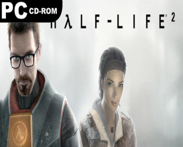 Half-Life: Source Quadrilogy (v09.26.2019)