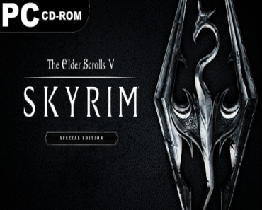 The Elder Scrolls: Skyrim (v1.5.97.0)