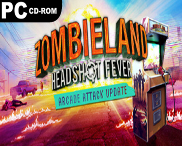 Zombieland: Double Tap