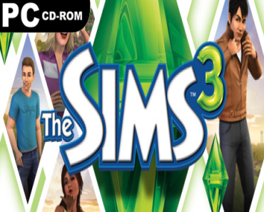 The Sims 3: Complete Edition (v1.67.2.024037)