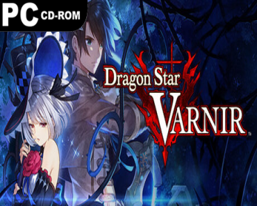 Dragon Star Varnir: Complete Deluxe Edition + All DLCs + Bonus Content (All DLCs)