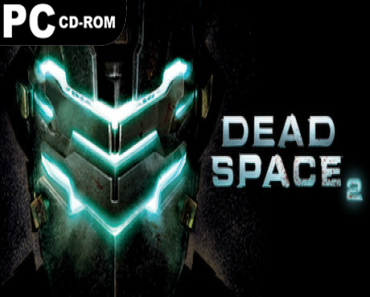 Dead Space 2: Collector’s Edition (v1.1 & All DLCs)