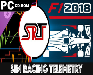F1 2018: Headline Edition (v1.16)