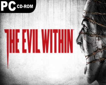 The Evil Within: Complete Edition (Update 10 + All DLCs) (All DLCs)