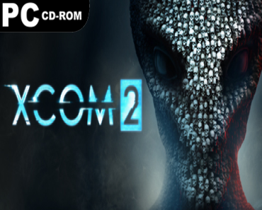 XCOM 2: Digital Deluxe Edition (7 DLCS)