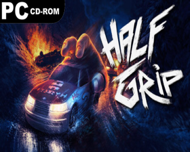 GRIP: Combat Racing + 6 DLCs (6 DLCS)