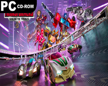 Transformers: Fall of Cybertron + 3 DLCs (3 DLCS)