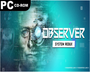 >observer_