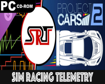 Project CARS: Game of the Year Edition, (v11.2 & All DLCs)