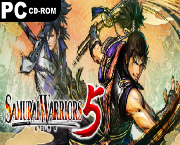 Samurai Warriors: Spirit of Sanada + DLC