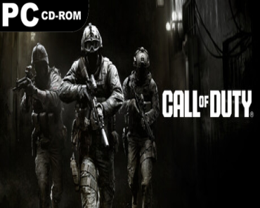 Call of Duty: Black Ops + All DLCs + Zombies + Multiplayer (All DLCs)
