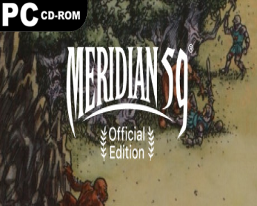 Meridian: Squad 22 + Hotfix 2