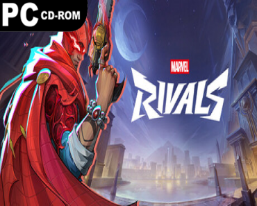 Marvel: Ultimate Alliance Bundle