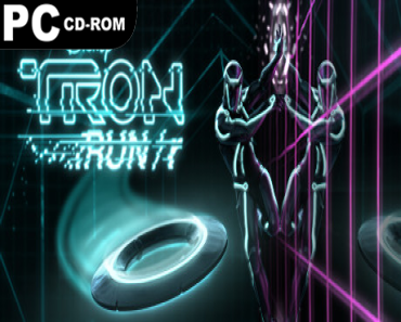 TRON RUN/r: Ultimate Edition + 5 DLC (5 DLC)