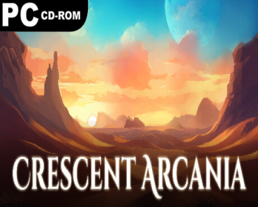 ArcaniA: Gold Edition