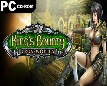 King’s Bounty: Ultimate Edition