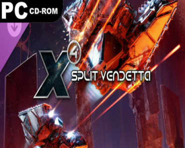 Vendetta: Curse of Raven’s Cry + Update 2